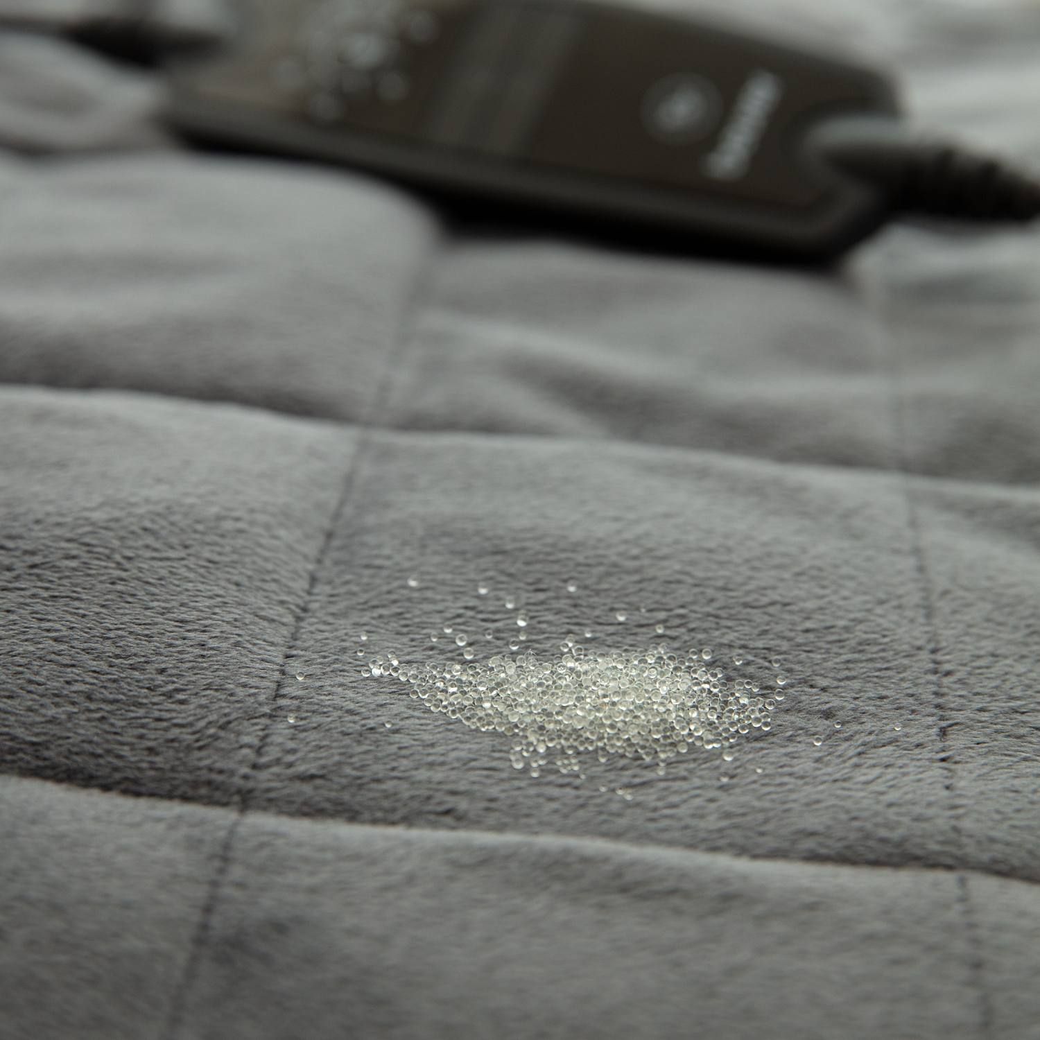 Електрогрілка Beurer HK 145 Cosy Weight GP