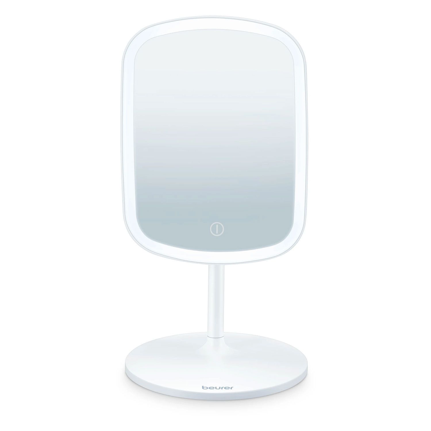 Дзеркало косметичне Beurer BS 47