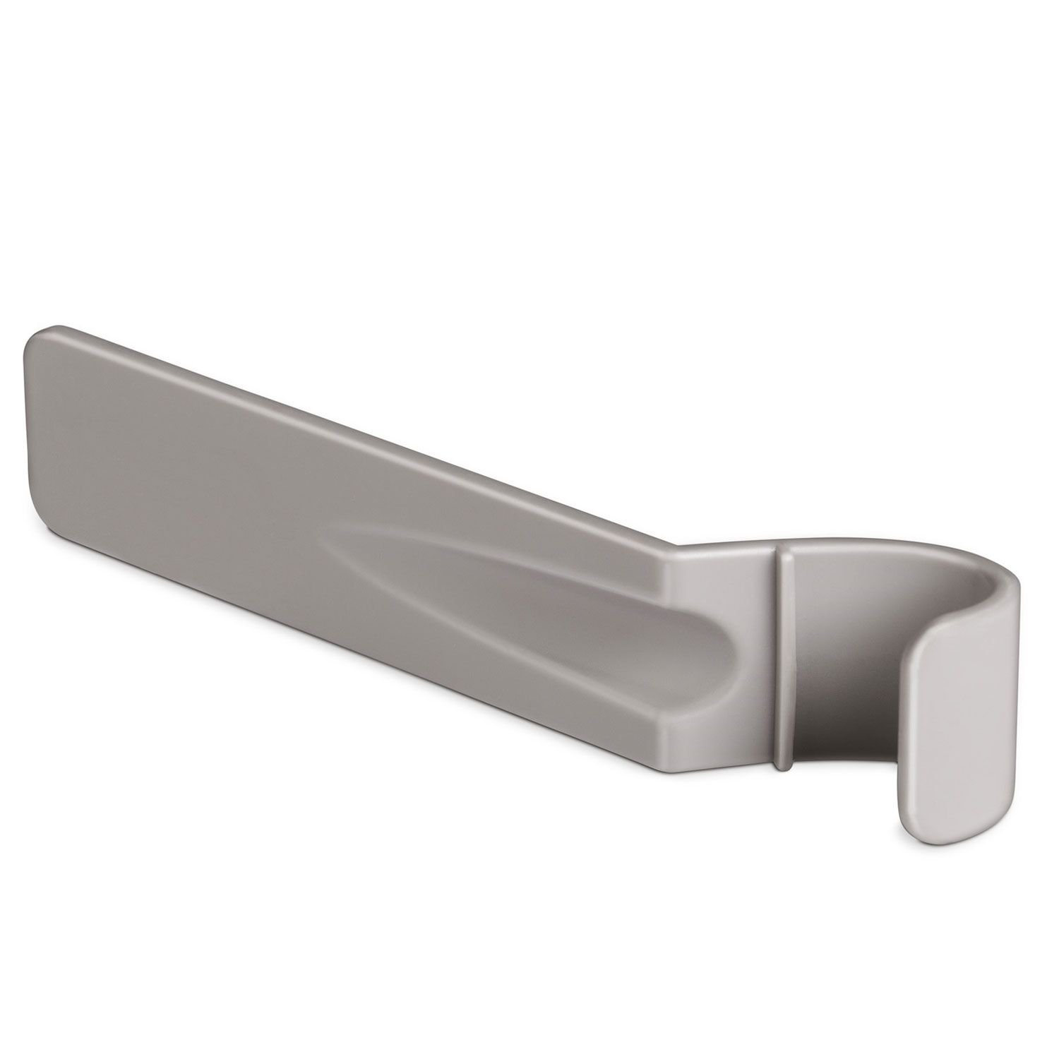 Лампа дневного света TL 35