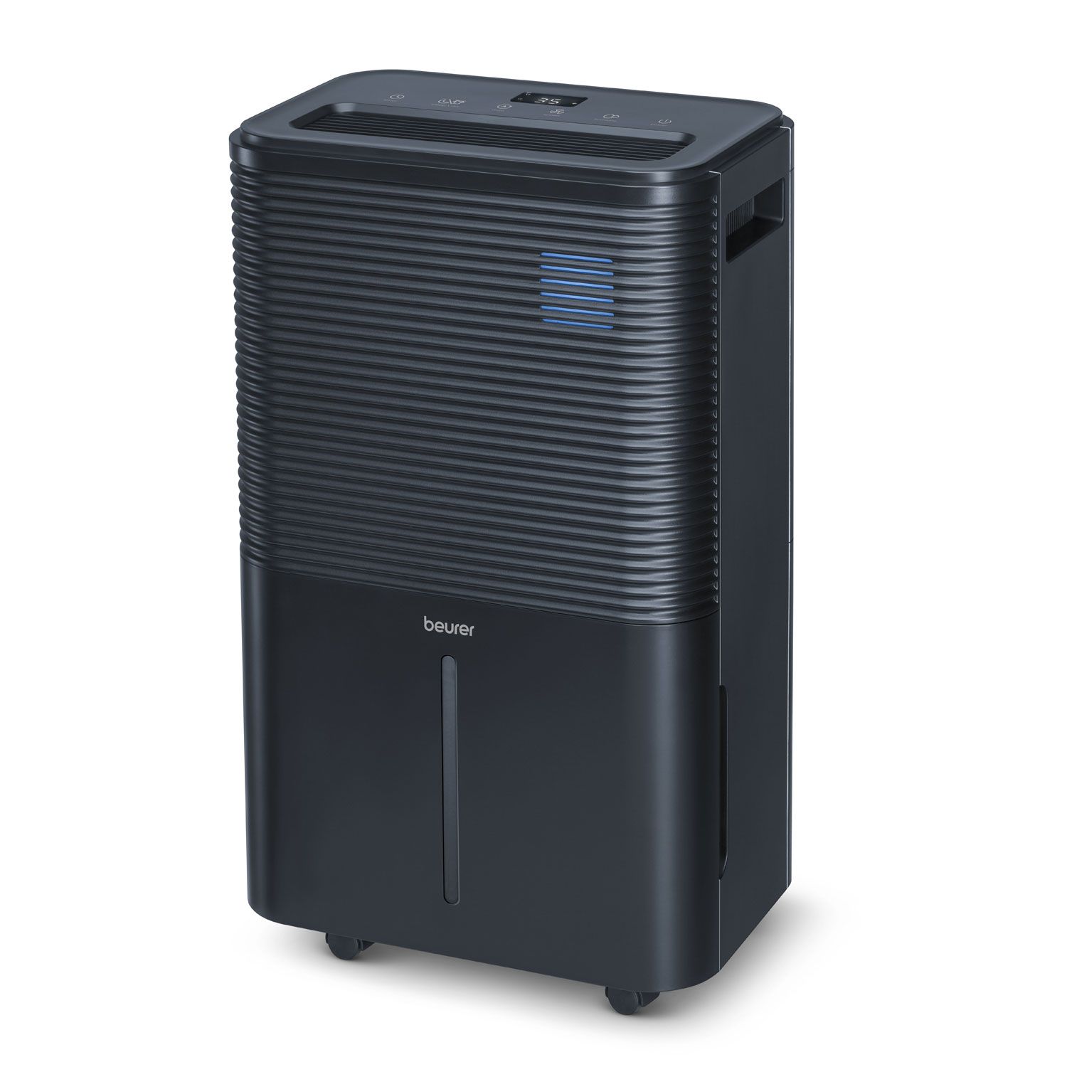 Осушувач повітря LE 250