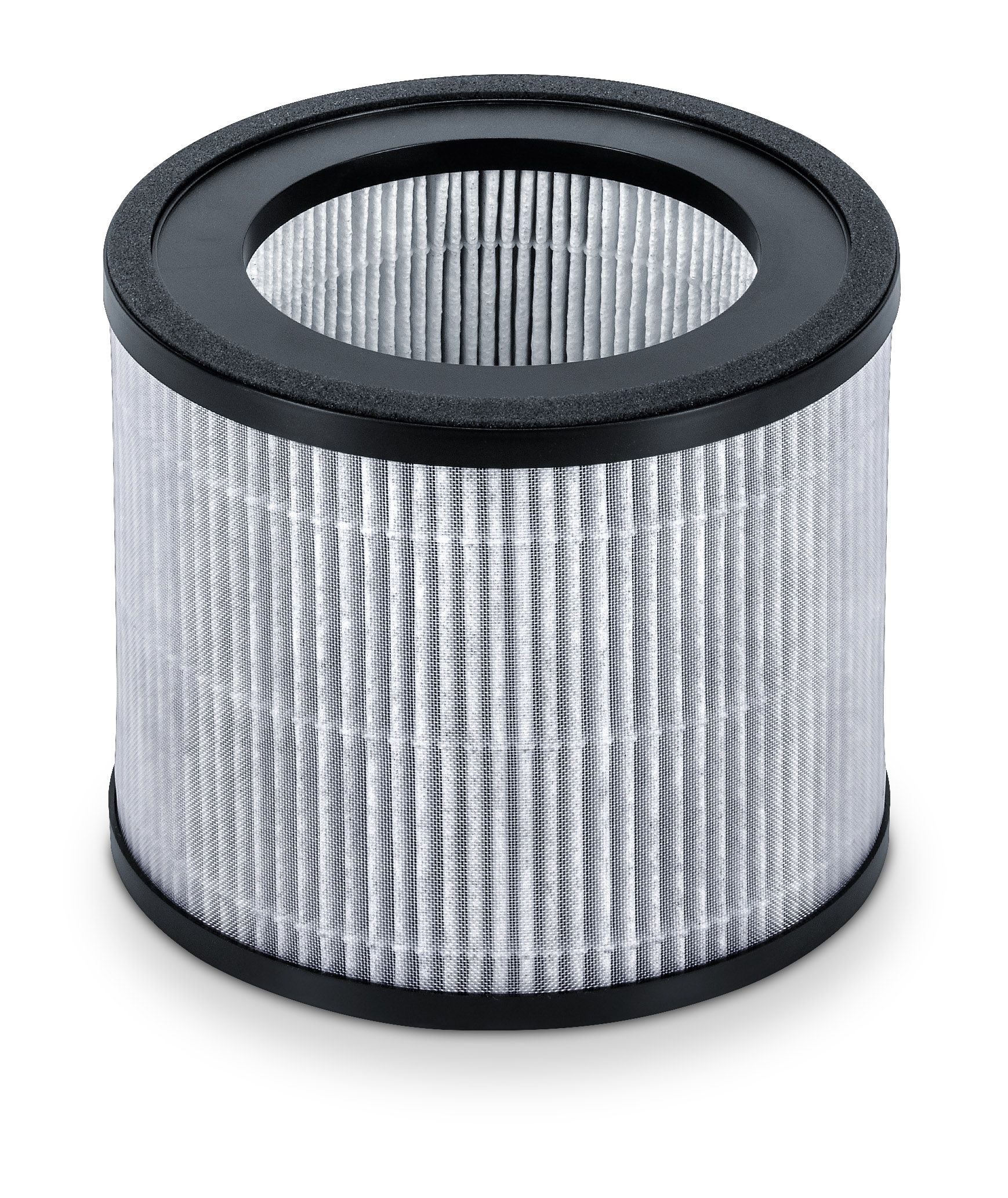 СМЕННЫЙ ФИЛЬТР ДЛЯ ВОЗДУХООЧИСТИТЕЛЕЙ LR 400, LR 401, LR 405