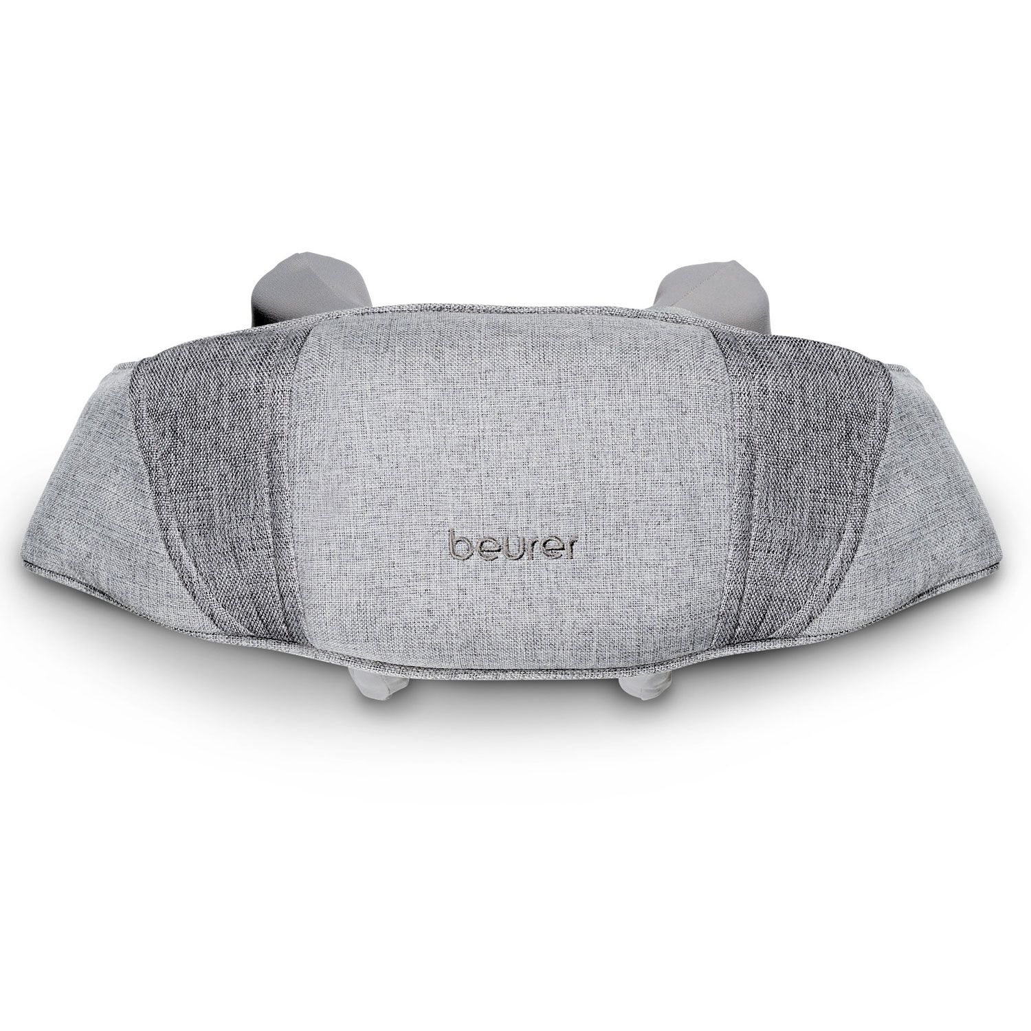 Масажер для шиї MG 154