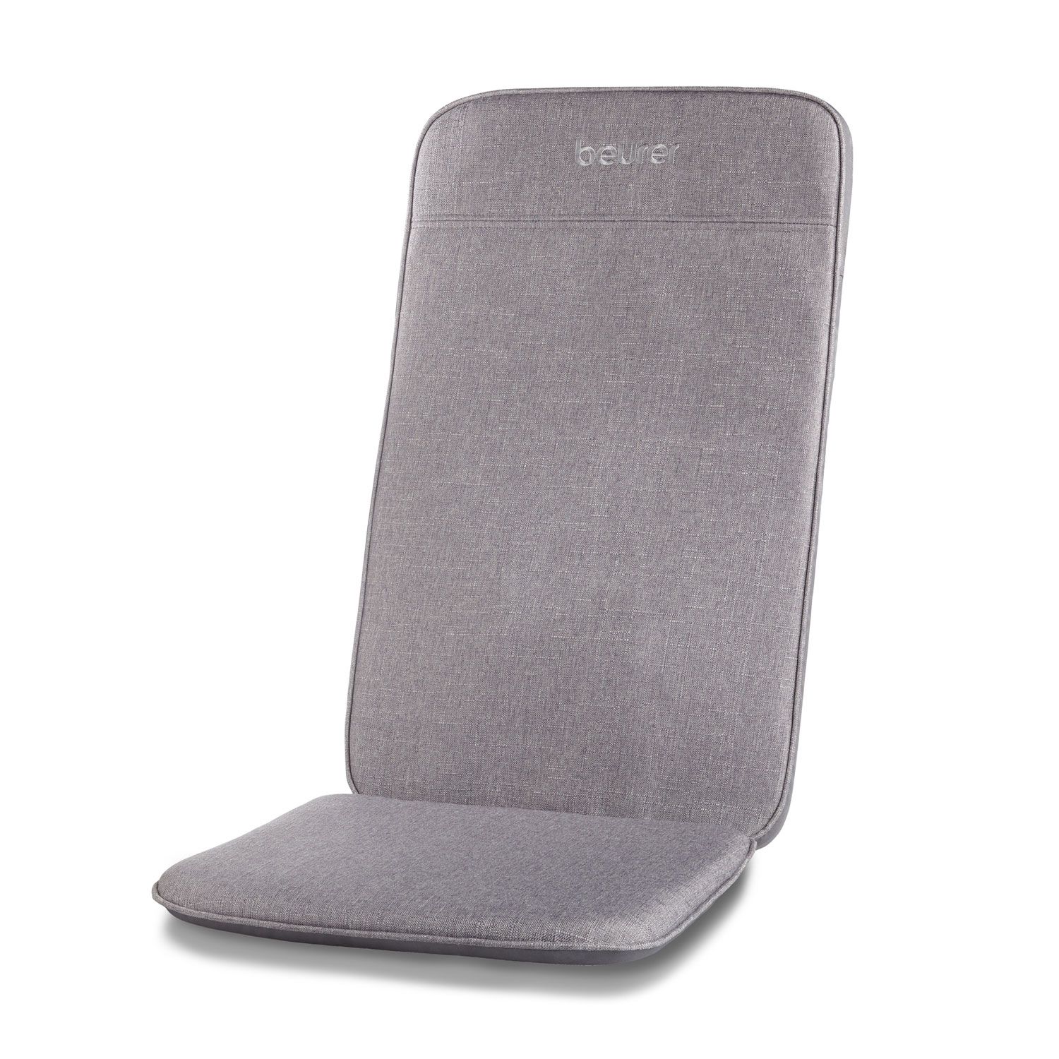 Масажная накидка MG 202