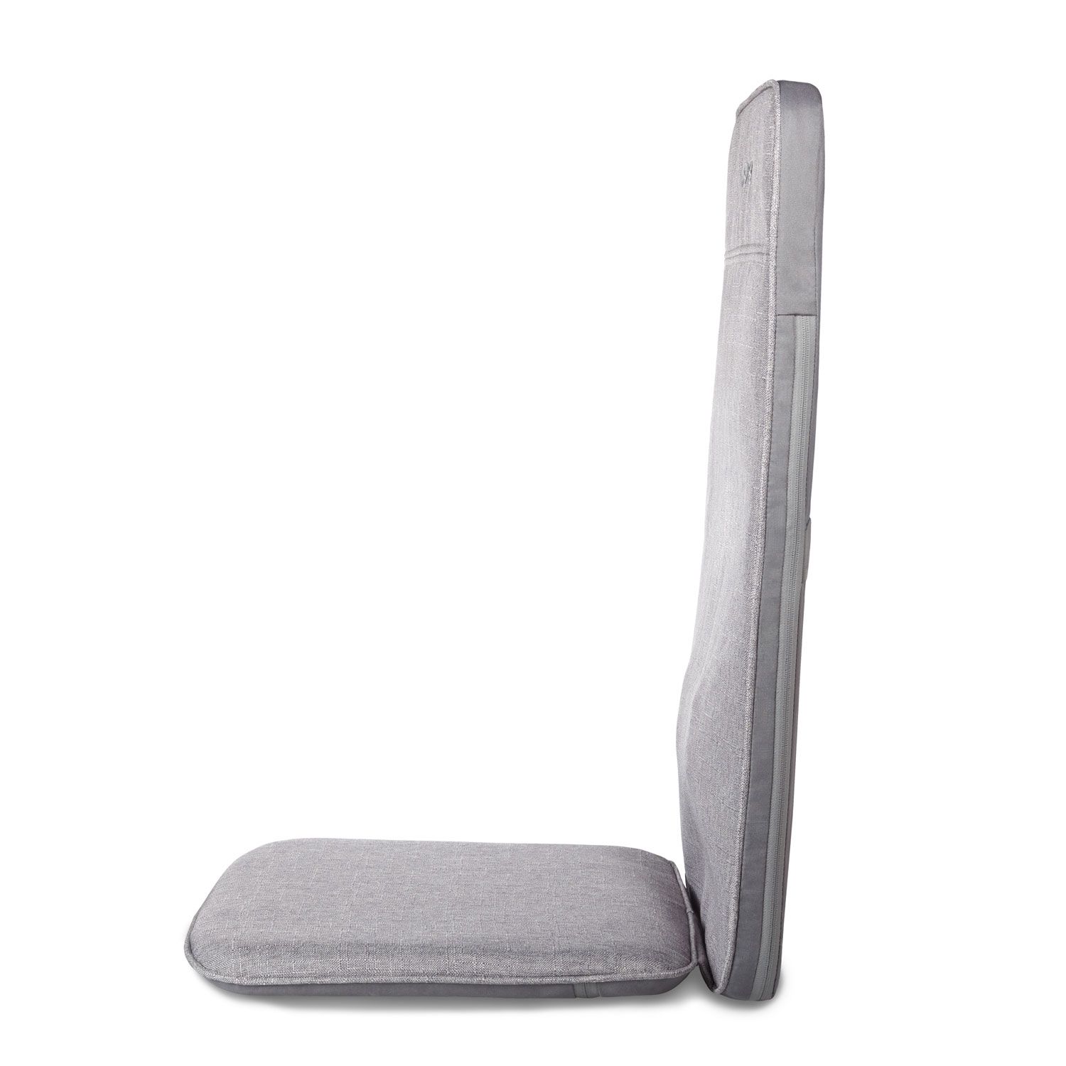 Масажная накидка MG 202