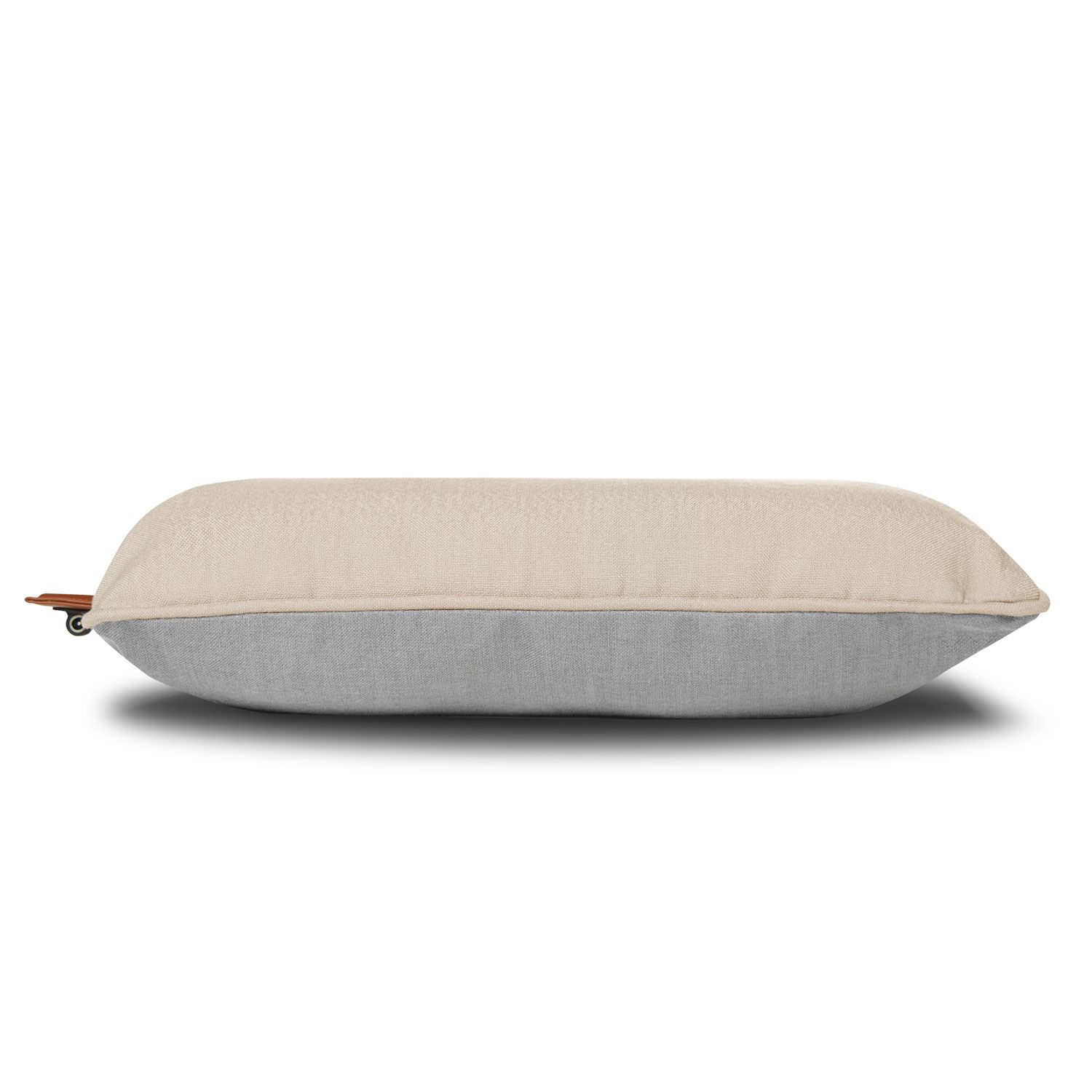 Масажна подушка MG 139 Beige