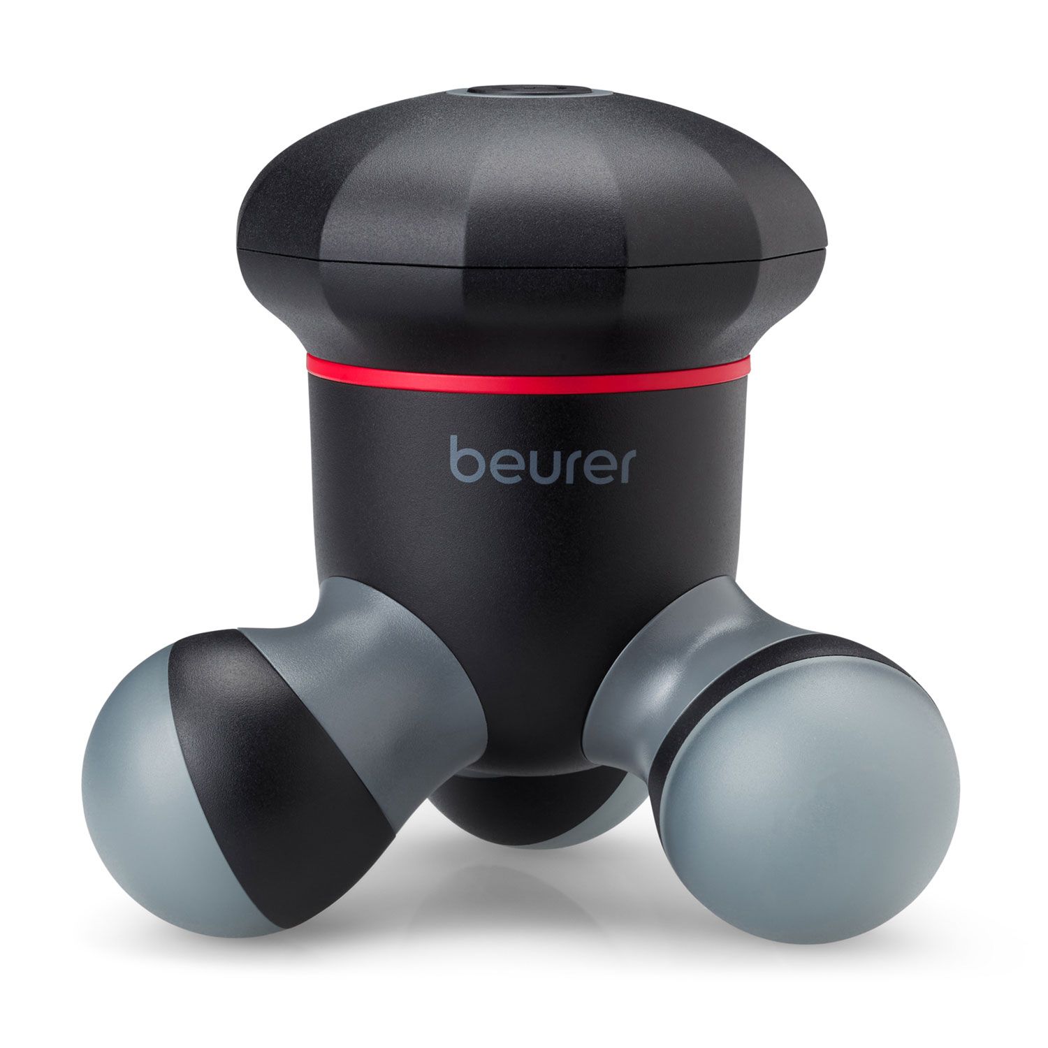 Массажер для тела MG 18