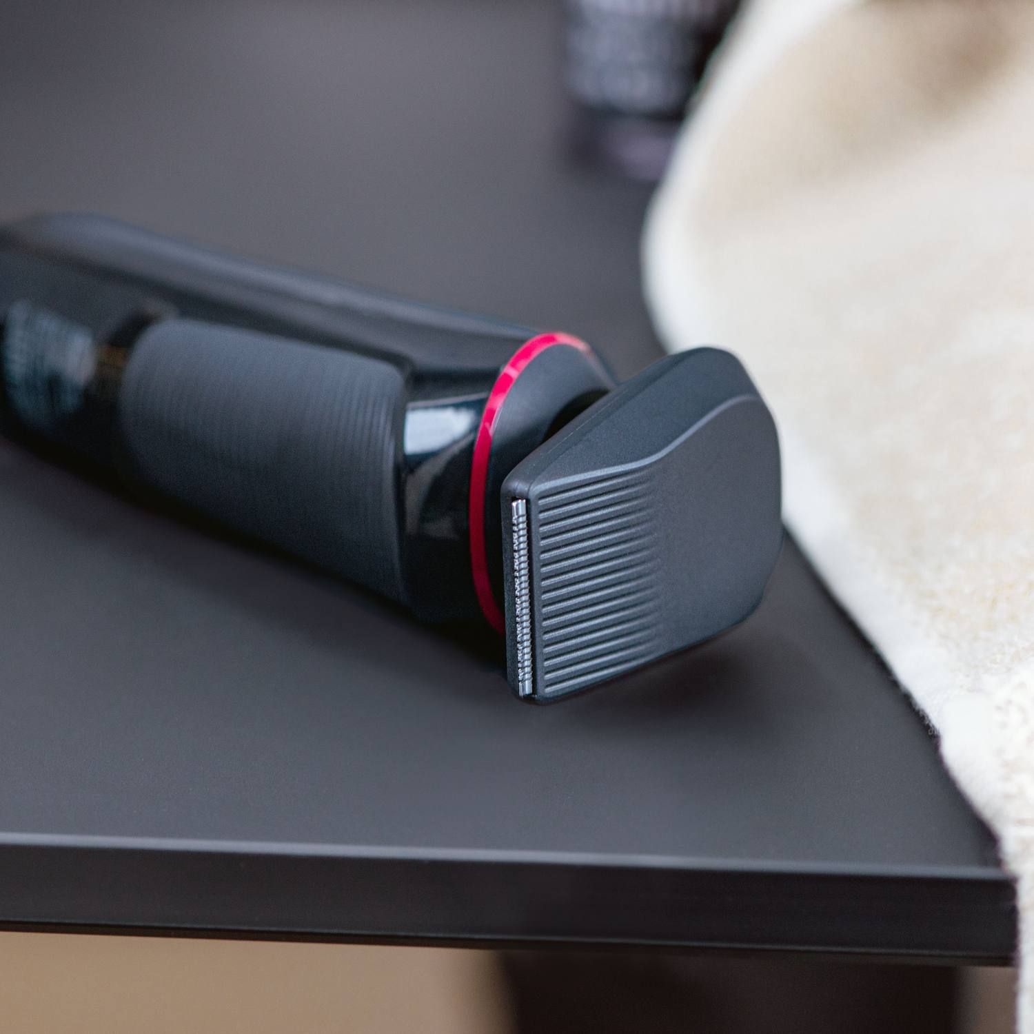 Роторна бритва Beurer MN8X