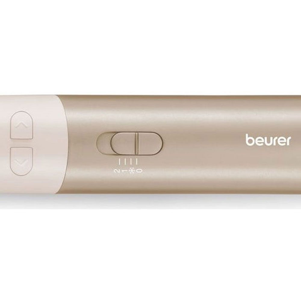 Щітка для об'єму та сушки волосся Beurer HT 85