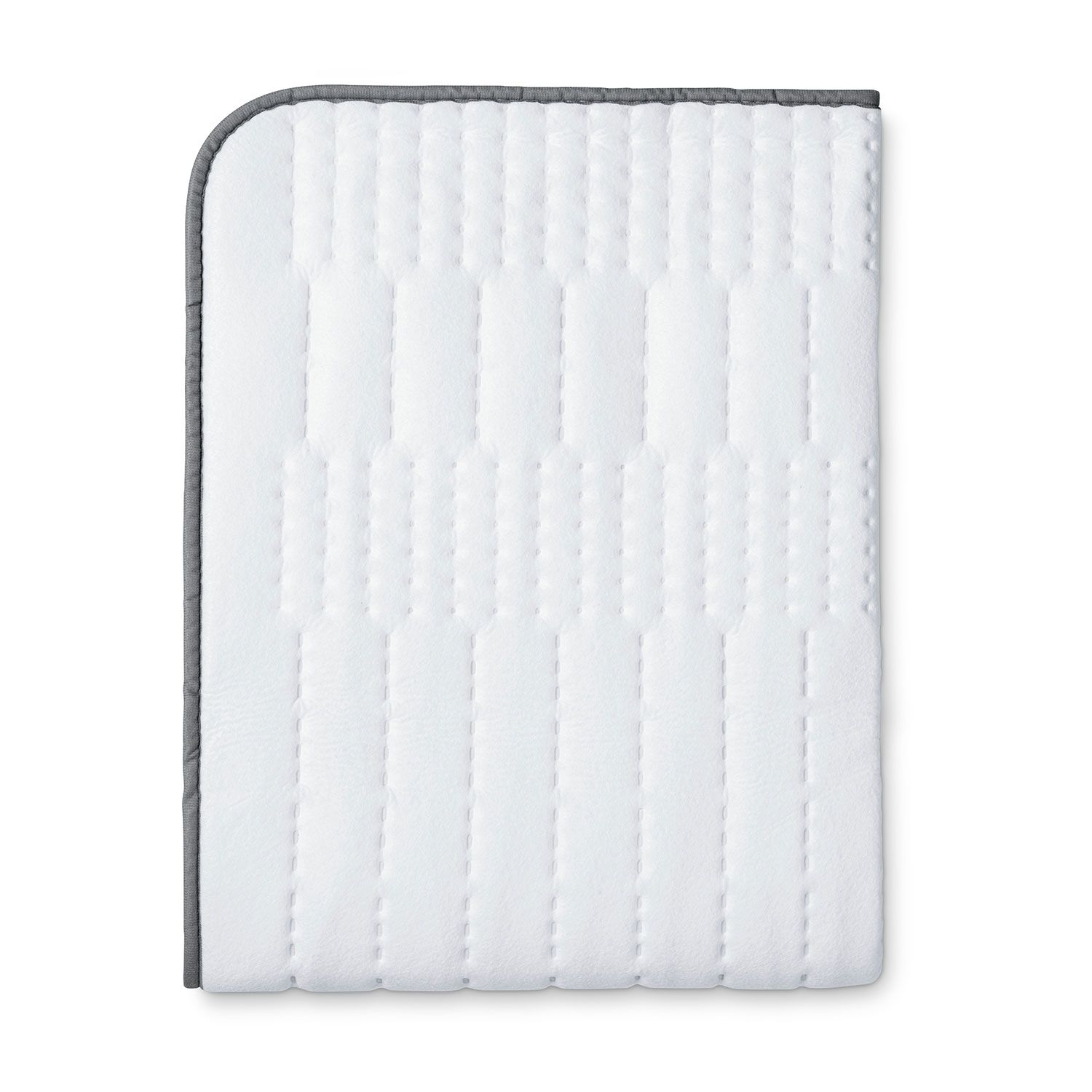 Матрац з обігрівом Beurer TS 24 Green Planet