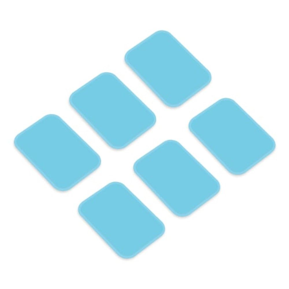 Змінні електроди до EM 55