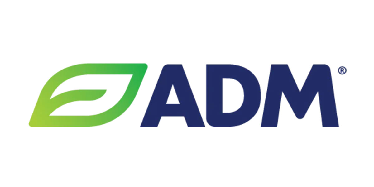 Adm