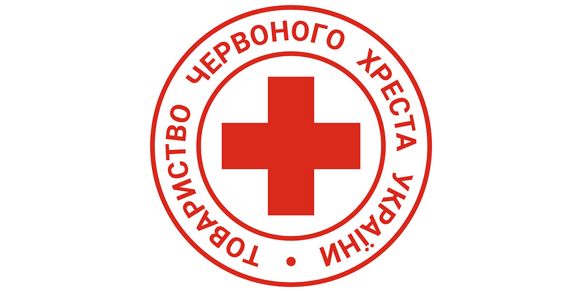 Червоний Хрест