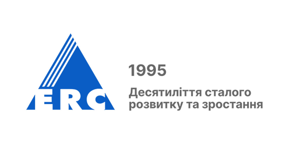 ERC