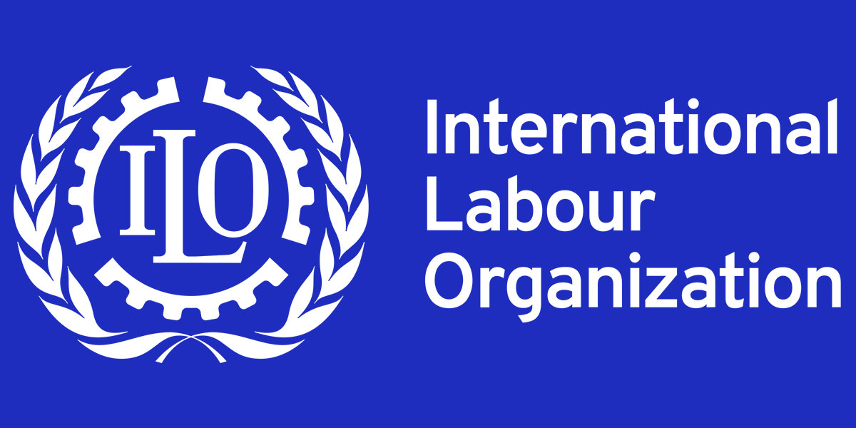 ILO