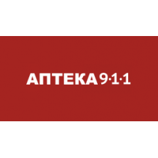 Apteka911