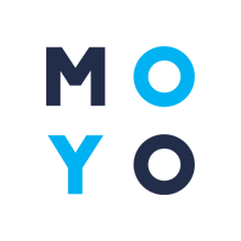 moyo