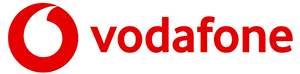 Vodafone